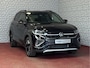 Volkswagen T-Cross ✅NIEUWE AUTO✅ TSI 115PK R-LINE EDITION TREKHAAK LED LMV IQ CAMERA STOELVERW ✅2025 ✅ ✅Top Auto's Wijchen , 30 Jaar Specialist in Volkswagen : Alle Type's : R-Line Edition / Style / First Edition / Highline / Life , Zowel PHEV / HEV / MHEV / Benzine ✅