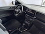 Volkswagen T-Cross ✅NIEUWE AUTO✅ TSI 115PK R-LINE EDITION TREKHAAK LED LMV IQ CAMERA STOELVERW ✅2025 ✅ ✅Top Auto's Wijchen , 30 Jaar Specialist in Volkswagen : Alle Type's : R-Line Edition / Style / First Edition / Highline / Life , Zowel PHEV / HEV / MHEV / Benzine ✅