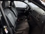 Volkswagen T-Cross ✅NIEUWE AUTO✅ TSI 115PK R-LINE EDITION TREKHAAK LED LMV IQ CAMERA STOELVERW ✅2025 ✅ ✅Top Auto's Wijchen , 30 Jaar Specialist in Volkswagen : Alle Type's : R-Line Edition / Style / First Edition / Highline / Life , Zowel PHEV / HEV / MHEV / Benzine ✅