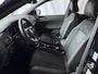 Volkswagen T-Cross ✅NIEUWE AUTO✅ TSI 115PK R-LINE EDITION TREKHAAK LED LMV IQ CAMERA STOELVERW ✅2025 ✅ ✅Top Auto's Wijchen , 30 Jaar Specialist in Volkswagen : Alle Type's : R-Line Edition / Style / First Edition / Highline / Life , Zowel PHEV / HEV / MHEV / Benzine ✅