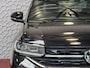 Volkswagen T-Cross ✅NIEUWE AUTO✅ TSI 115PK R-LINE EDITION TREKHAAK LED LMV IQ CAMERA STOELVERW ✅2025 ✅ ✅Top Auto's Wijchen , 30 Jaar Specialist in Volkswagen : Alle Type's : R-Line Edition / Style / First Edition / Highline / Life , Zowel PHEV / HEV / MHEV / Benzine ✅