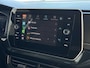 Volkswagen T-Cross ✅NIEUWE AUTO✅ TSI 115PK R-LINE EDITION TREKHAAK LED LMV IQ CAMERA STOELVERW ✅2025 ✅ ✅Top Auto's Wijchen , 30 Jaar Specialist in Volkswagen : Alle Type's : R-Line Edition / Style / First Edition / Highline / Life , Zowel PHEV / HEV / MHEV / Benzine ✅