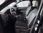 Volkswagen T-Cross ✅NIEUWE AUTO✅ TSI 115PK R-LINE EDITION TREKHAAK LED LMV IQ CAMERA STOELVERW ✅2025 ✅ ✅Top Auto's Wijchen , 30 Jaar Specialist in Volkswagen : Alle Type's : R-Line Edition / Style / First Edition / Highline / Life , Zowel PHEV / HEV / MHEV / Benzine ✅