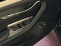 BYD Seal U 1.5 T DM-i AWD 324PK 18,3KW DESIGN PANO HEADUP 360.CAM STOEL/STUUR VERW STOEL.VENTILATIE INFINITY/AUDIO 6 JAAR GARANTIE phev