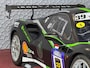 Ferrari 488 FERRARI 488 670 PK CHALLENGE EVO INCL.VAT