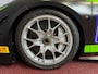 Ferrari 488 FERRARI 488 670 PK CHALLENGE EVO INCL.VAT