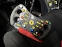 Ferrari 488 FERRARI 488 670 PK CHALLENGE EVO INCL.VAT