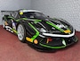 Ferrari 488 FERRARI 488 670 PK CHALLENGE EVO INCL.VAT