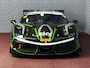 Ferrari 488 FERRARI 488 670 PK CHALLENGE EVO INCL.VAT