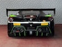 Ferrari 488 FERRARI 488 670 PK CHALLENGE EVO INCL.VAT