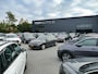 Ferrari 488 FERRARI 488 670 PK CHALLENGE EVO INCL.VAT