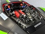 Ferrari 488 FERRARI 488 670 PK CHALLENGE EVO INCL.VAT