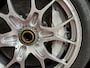 Ferrari 488 FERRARI 488 670 PK CHALLENGE EVO INCL.VAT
