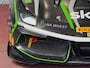 Ferrari 488 FERRARI 488 670 PK CHALLENGE EVO INCL.VAT