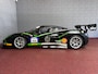 Ferrari 488 FERRARI 488 670 PK CHALLENGE EVO INCL.VAT