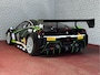 Ferrari 488 FERRARI 488 670 PK CHALLENGE EVO INCL.VAT