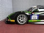 Ferrari 488 FERRARI 488 670 PK CHALLENGE EVO INCL.VAT