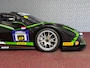 Ferrari 488 FERRARI 488 670 PK CHALLENGE EVO INCL.VAT