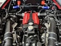 Ferrari 488 FERRARI 488 670 PK CHALLENGE EVO INCL.VAT