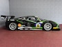 Ferrari 488 FERRARI 488 670 PK CHALLENGE EVO INCL.VAT