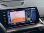 BMW X1 SDRIVE M-SPORT SHADOW LINE NAVI LED ELEK.KLEP CRUISE LEER/ALCANTARA CAMERA M-SPORT INTERIEUR / EXTERIEUR ✅ Top Auto's. Al 30 Jaar uw Bmw Specialist in , BMW M / M Sport / PHEV / HEV / Hybrid / Mhev / 25e / 30e / xDrive25e // xDrive30e / sDrive18i / sDrive20i / sDrive23i ✅