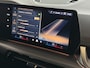 BMW X1 SDRIVE M-SPORT SHADOW LINE NAVI LED ELEK.KLEP CRUISE LEER/ALCANTARA CAMERA M-SPORT INTERIEUR / EXTERIEUR ✅ Top Auto's. Al 30 Jaar uw Bmw Specialist in , BMW M / M Sport / PHEV / HEV / Hybrid / Mhev / 25e / 30e / xDrive25e // xDrive30e / sDrive18i / sDrive20i / sDrive23i ✅
