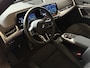 BMW X1 SDRIVE M-SPORT SHADOW LINE NAVI LED ELEK.KLEP CRUISE LEER/ALCANTARA CAMERA M-SPORT INTERIEUR / EXTERIEUR ✅ Top Auto's. Al 30 Jaar uw Bmw Specialist in , BMW M / M Sport / PHEV / HEV / Hybrid / Mhev / 25e / 30e / xDrive25e // xDrive30e / sDrive18i / sDrive20i / sDrive23i ✅