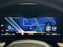 BMW X1 SDRIVE M-SPORT SHADOW LINE NAVI LED ELEK.KLEP CRUISE LEER/ALCANTARA CAMERA M-SPORT INTERIEUR / EXTERIEUR ✅ Top Auto's. Al 30 Jaar uw Bmw Specialist in , BMW M / M Sport / PHEV / HEV / Hybrid / Mhev / 25e / 30e / xDrive25e // xDrive30e / sDrive18i / sDrive20i / sDrive23i ✅
