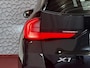 BMW X1 SDRIVE M-SPORT SHADOW LINE NAVI LED ELEK.KLEP CRUISE LEER/ALCANTARA CAMERA M-SPORT INTERIEUR / EXTERIEUR ✅ Top Auto's. Al 30 Jaar uw Bmw Specialist in , BMW M / M Sport / PHEV / HEV / Hybrid / Mhev / 25e / 30e / xDrive25e // xDrive30e / sDrive18i / sDrive20i / sDrive23i ✅