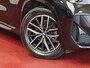 BMW X1 SDRIVE M-SPORT SHADOW LINE NAVI LED ELEK.KLEP CRUISE LEER/ALCANTARA CAMERA M-SPORT INTERIEUR / EXTERIEUR ✅ Top Auto's. Al 30 Jaar uw Bmw Specialist in , BMW M / M Sport / PHEV / HEV / Hybrid / Mhev / 25e / 30e / xDrive25e // xDrive30e / sDrive18i / sDrive20i / sDrive23i ✅