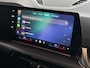BMW X1 SDRIVE M-SPORT SHADOW LINE NAVI LED ELEK.KLEP CRUISE LEER/ALCANTARA CAMERA M-SPORT INTERIEUR / EXTERIEUR ✅ Top Auto's. Al 30 Jaar uw Bmw Specialist in , BMW M / M Sport / PHEV / HEV / Hybrid / Mhev / 25e / 30e / xDrive25e // xDrive30e / sDrive18i / sDrive20i / sDrive23i ✅