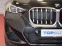 BMW X1 SDRIVE M-SPORT SHADOW LINE NAVI LED ELEK.KLEP CRUISE LEER/ALCANTARA CAMERA M-SPORT INTERIEUR / EXTERIEUR ✅ Top Auto's. Al 30 Jaar uw Bmw Specialist in , BMW M / M Sport / PHEV / HEV / Hybrid / Mhev / 25e / 30e / xDrive25e // xDrive30e / sDrive18i / sDrive20i / sDrive23i ✅