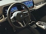 BMW X1 SDRIVE M-SPORT SHADOW LINE NAVI LED ELEK.KLEP CRUISE LEER/ALCANTARA CAMERA M-SPORT INTERIEUR / EXTERIEUR ✅ Top Auto's. Al 30 Jaar uw Bmw Specialist in , BMW M / M Sport / PHEV / HEV / Hybrid / Mhev / 25e / 30e / xDrive25e // xDrive30e / sDrive18i / sDrive20i / sDrive23i ✅