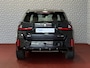 BMW X1 SDRIVE M-SPORT SHADOW LINE NAVI LED ELEK.KLEP CRUISE LEER/ALCANTARA CAMERA M-SPORT INTERIEUR / EXTERIEUR ✅ Top Auto's. Al 30 Jaar uw Bmw Specialist in , BMW M / M Sport / PHEV / HEV / Hybrid / Mhev / 25e / 30e / xDrive25e // xDrive30e / sDrive18i / sDrive20i / sDrive23i ✅