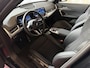 BMW X1 SDRIVE M-SPORT SHADOW LINE NAVI LED ELEK.KLEP CRUISE LEER/ALCANTARA CAMERA M-SPORT INTERIEUR / EXTERIEUR ✅ Top Auto's. Al 30 Jaar uw Bmw Specialist in , BMW M / M Sport / PHEV / HEV / Hybrid / Mhev / 25e / 30e / xDrive25e // xDrive30e / sDrive18i / sDrive20i / sDrive23i ✅