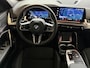 BMW X1 SDRIVE M-SPORT SHADOW LINE NAVI LED ELEK.KLEP CRUISE LEER/ALCANTARA CAMERA M-SPORT INTERIEUR / EXTERIEUR ✅ Top Auto's. Al 30 Jaar uw Bmw Specialist in , BMW M / M Sport / PHEV / HEV / Hybrid / Mhev / 25e / 30e / xDrive25e // xDrive30e / sDrive18i / sDrive20i / sDrive23i ✅