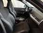 BMW X1 SDRIVE M-SPORT SHADOW LINE NAVI LED ELEK.KLEP CRUISE LEER/ALCANTARA CAMERA M-SPORT INTERIEUR / EXTERIEUR ✅ Top Auto's. Al 30 Jaar uw Bmw Specialist in , BMW M / M Sport / PHEV / HEV / Hybrid / Mhev / 25e / 30e / xDrive25e // xDrive30e / sDrive18i / sDrive20i / sDrive23i ✅