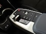 BMW X1 SDRIVE M-SPORT SHADOW LINE NAVI LED ELEK.KLEP CRUISE LEER/ALCANTARA CAMERA M-SPORT INTERIEUR / EXTERIEUR ✅ Top Auto's. Al 30 Jaar uw Bmw Specialist in , BMW M / M Sport / PHEV / HEV / Hybrid / Mhev / 25e / 30e / xDrive25e // xDrive30e / sDrive18i / sDrive20i / sDrive23i ✅