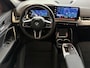BMW X1 SDRIVE M-SPORT SHADOW LINE NAVI LED ELEK.KLEP CRUISE LEER/ALCANTARA CAMERA M-SPORT INTERIEUR / EXTERIEUR ✅ Top Auto's. Al 30 Jaar uw Bmw Specialist in , BMW M / M Sport / PHEV / HEV / Hybrid / Mhev / 25e / 30e / xDrive25e // xDrive30e / sDrive18i / sDrive20i / sDrive23i ✅