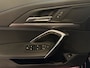 BMW X1 SDRIVE M-SPORT SHADOW LINE NAVI LED ELEK.KLEP CRUISE LEER/ALCANTARA CAMERA M-SPORT INTERIEUR / EXTERIEUR ✅ Top Auto's. Al 30 Jaar uw Bmw Specialist in , BMW M / M Sport / PHEV / HEV / Hybrid / Mhev / 25e / 30e / xDrive25e // xDrive30e / sDrive18i / sDrive20i / sDrive23i ✅