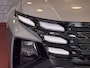 Hyundai Tucson .6 T-GDI PHEV N-LINE NIEUW 360CAM ELEK.KLEP MEMORY STOEL VERWARMD/KOELING SUBWFR 19" LMV ZWARTE HEMEL STUURVERW. PLUG IN HYBRIDE