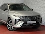Hyundai Tucson .6 T-GDI PHEV N-LINE NIEUW 360CAM ELEK.KLEP MEMORY STOEL VERWARMD/KOELING SUBWFR 19" LMV ZWARTE HEMEL STUURVERW. PLUG IN HYBRIDE