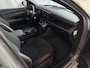 Hyundai Tucson .6 T-GDI PHEV N-LINE NIEUW 360CAM ELEK.KLEP MEMORY STOEL VERWARMD/KOELING SUBWFR 19" LMV ZWARTE HEMEL STUURVERW. PLUG IN HYBRIDE