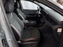 Hyundai Tucson .6 T-GDI PHEV N-LINE NIEUW 360CAM ELEK.KLEP MEMORY STOEL VERWARMD/KOELING SUBWFR 19" LMV ZWARTE HEMEL STUURVERW. PLUG IN HYBRIDE