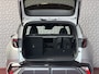 Hyundai Tucson .6 T-GDI PHEV N-LINE NIEUW 360CAM ELEK.KLEP MEMORY STOEL VERWARMD/KOELING SUBWFR 19" LMV ZWARTE HEMEL STUURVERW. PLUG IN HYBRIDE