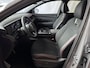 Hyundai Tucson .6 T-GDI PHEV N-LINE NIEUW 360CAM ELEK.KLEP MEMORY STOEL VERWARMD/KOELING SUBWFR 19" LMV ZWARTE HEMEL STUURVERW. PLUG IN HYBRIDE