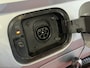 Hyundai Tucson .6 T-GDI PHEV N-LINE NIEUW 360CAM ELEK.KLEP MEMORY STOEL VERWARMD/KOELING SUBWFR 19" LMV ZWARTE HEMEL STUURVERW. PLUG IN HYBRIDE