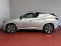 Hyundai Tucson .6 T-GDI PHEV N-LINE NIEUW 360CAM ELEK.KLEP MEMORY STOEL VERWARMD/KOELING SUBWFR 19" LMV ZWARTE HEMEL STUURVERW. PLUG IN HYBRIDE