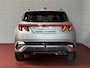 Hyundai Tucson .6 T-GDI PHEV N-LINE NIEUW 360CAM ELEK.KLEP MEMORY STOEL VERWARMD/KOELING SUBWFR 19" LMV ZWARTE HEMEL STUURVERW. PLUG IN HYBRIDE