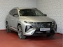 Hyundai Tucson .6 T-GDI PHEV N-LINE NIEUW 360CAM ELEK.KLEP MEMORY STOEL VERWARMD/KOELING SUBWFR 19" LMV ZWARTE HEMEL STUURVERW. PLUG IN HYBRIDE